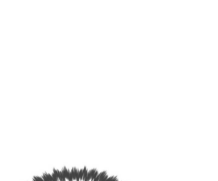 Chapter 7 - Trang 62