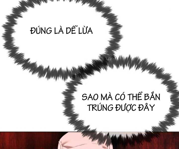 Chapter 7 - Trang 63