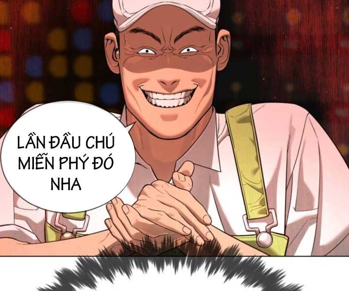 Chapter 7 - Trang 64