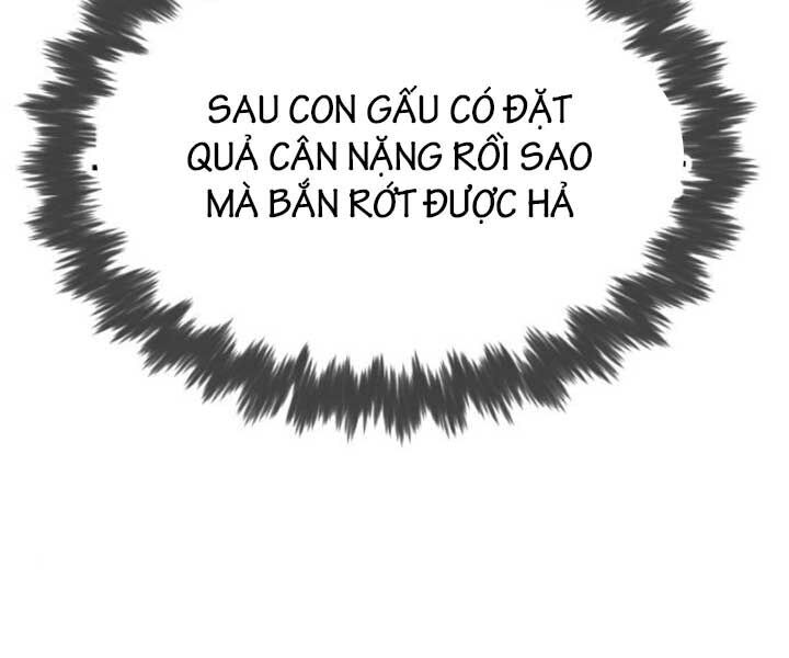 Chapter 7 - Trang 65