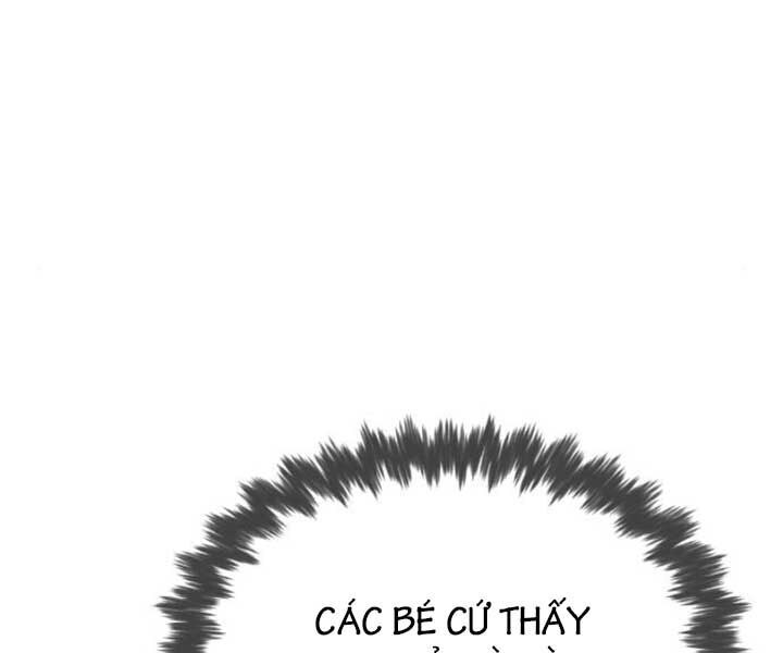 Chapter 7 - Trang 66