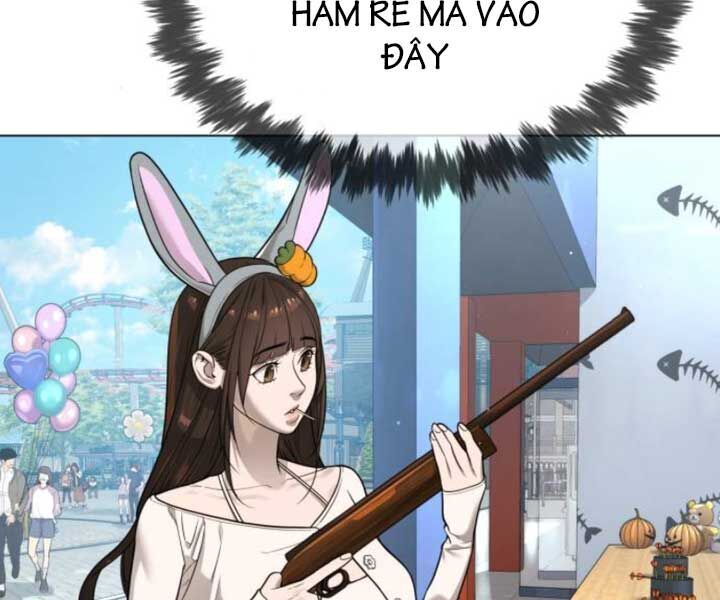 Chapter 7 - Trang 67