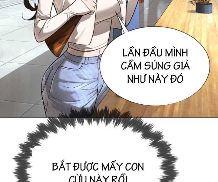Chapter 7 - Trang 68