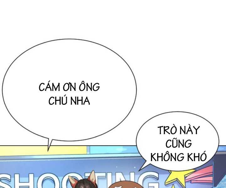 Chapter 7 - Trang 70