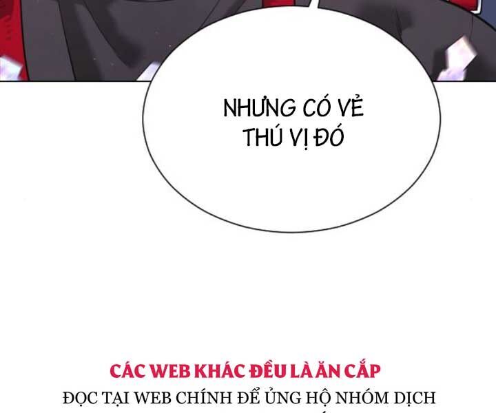 Chapter 7 - Trang 8
