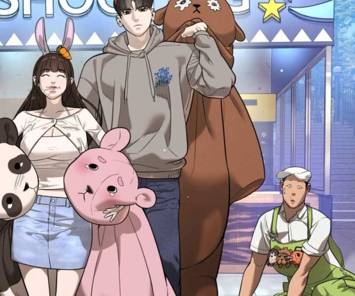 Chapter 7 - Trang 71