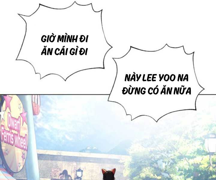 Chapter 7 - Trang 75