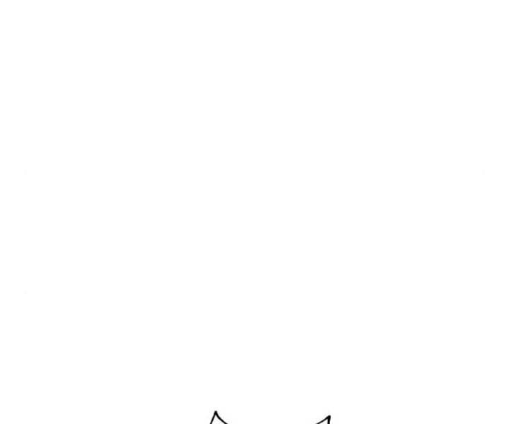 Chapter 7 - Trang 77