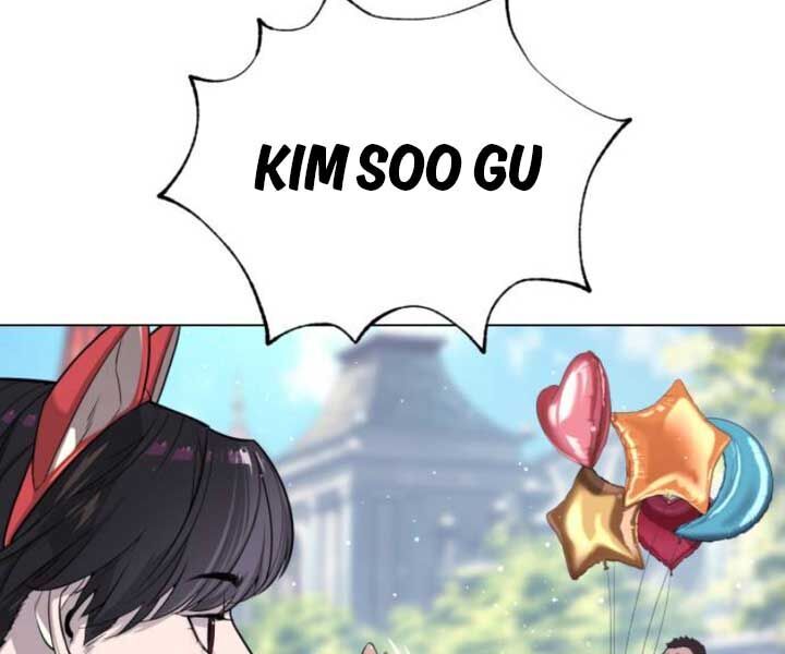 Chapter 7 - Trang 78