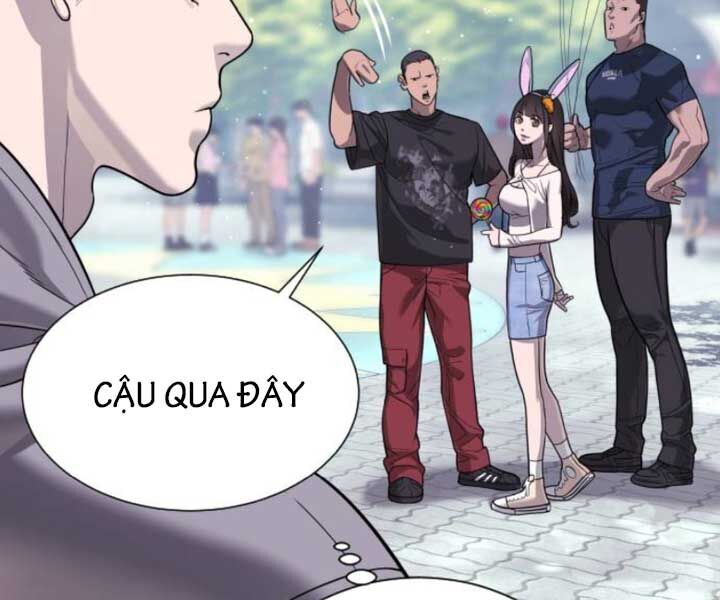 Chapter 7 - Trang 79
