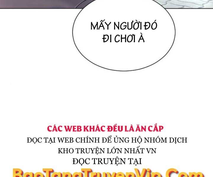 Chapter 7 - Trang 80