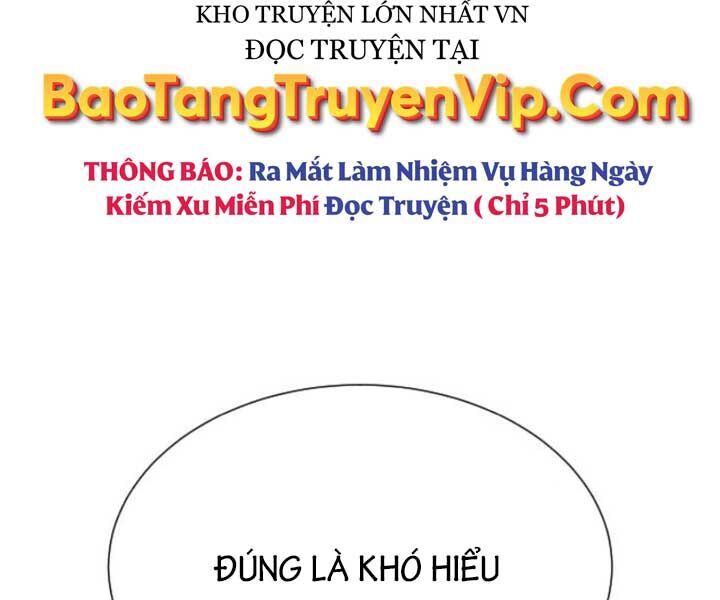 Chapter 7 - Trang 9