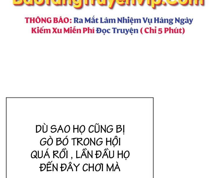 Chapter 7 - Trang 81
