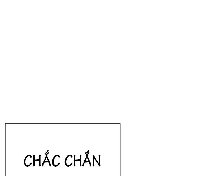 Chapter 7 - Trang 83