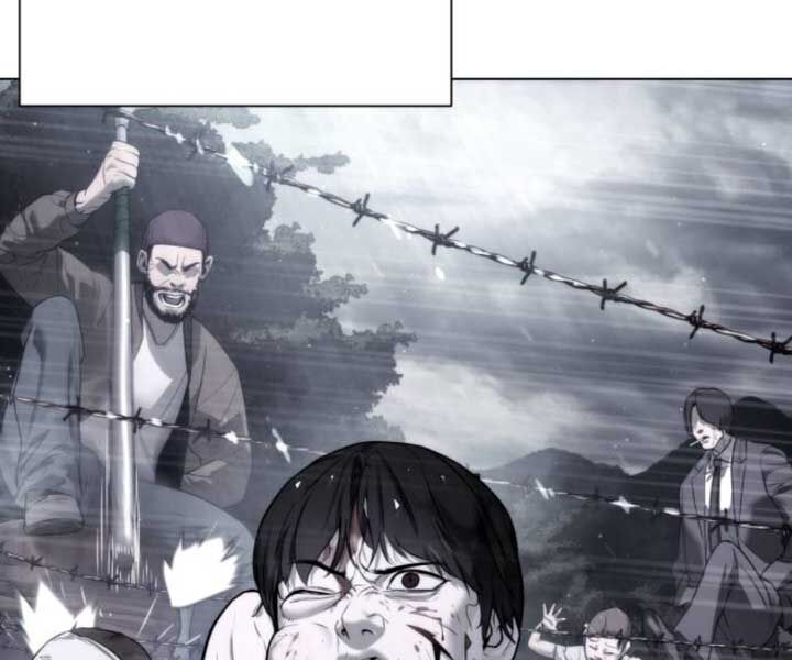 Chapter 7 - Trang 84