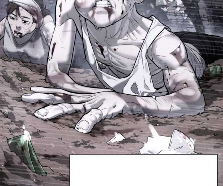 Chapter 7 - Trang 85