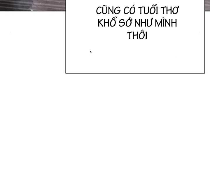 Chapter 7 - Trang 86