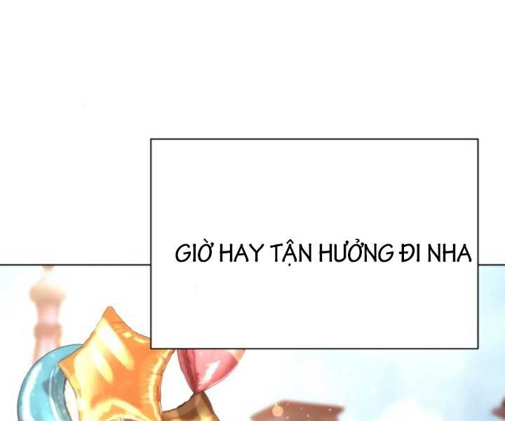 Chapter 7 - Trang 87