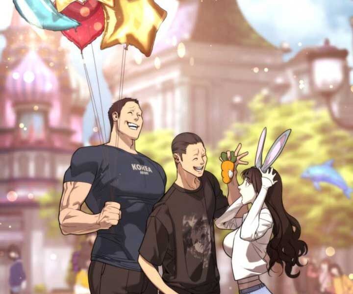 Chapter 7 - Trang 88