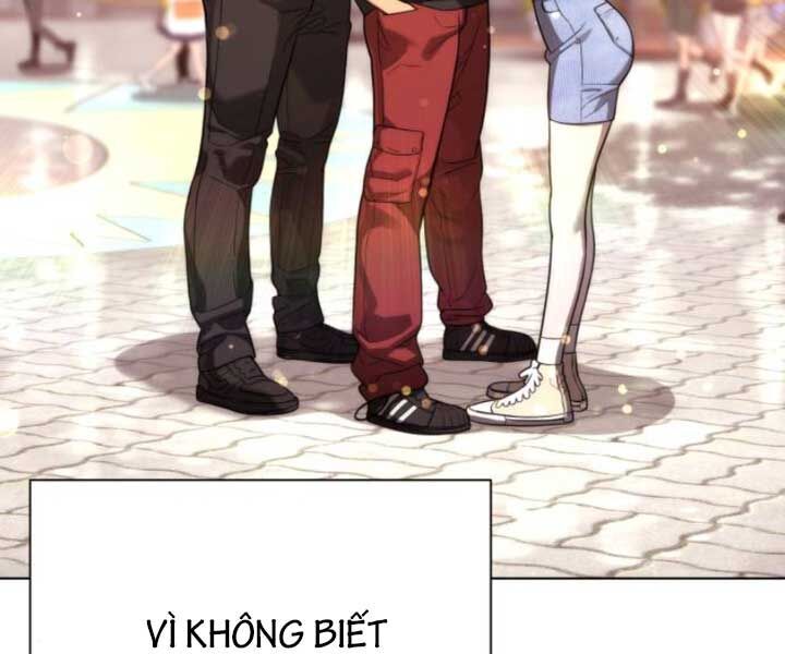Chapter 7 - Trang 89