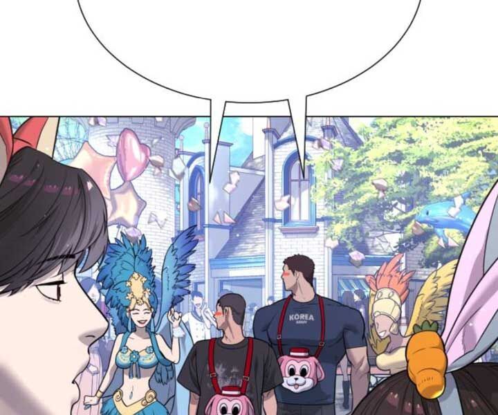 Chapter 7 - Trang 10