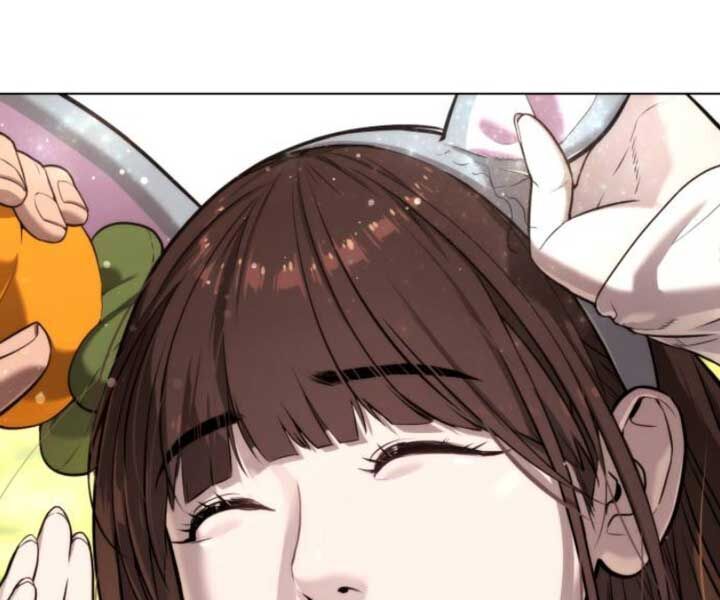 Chapter 7 - Trang 91