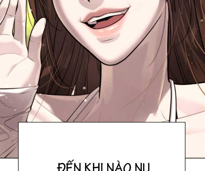 Chapter 7 - Trang 92