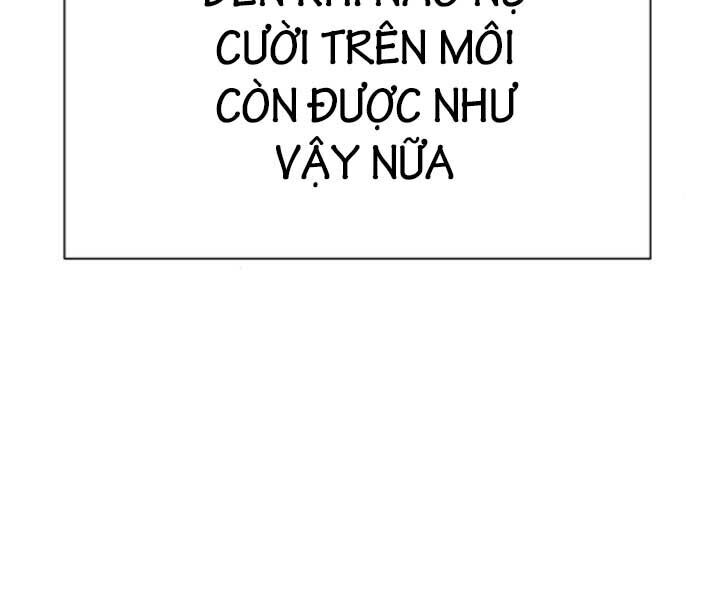 Chapter 7 - Trang 93