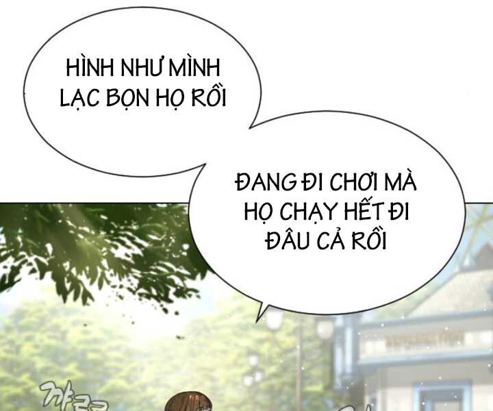 Chapter 7 - Trang 95
