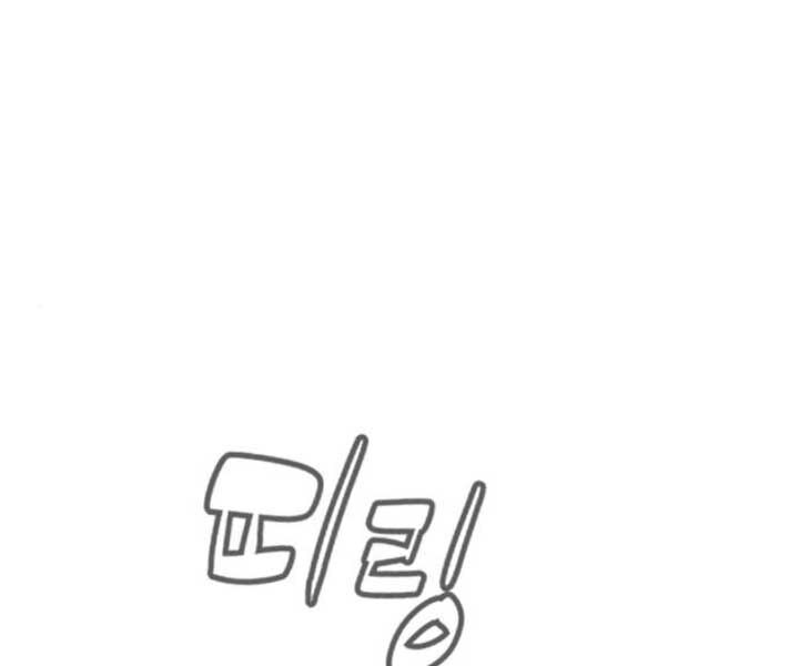 Chapter 7 - Trang 97