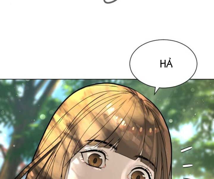 Chapter 7 - Trang 98
