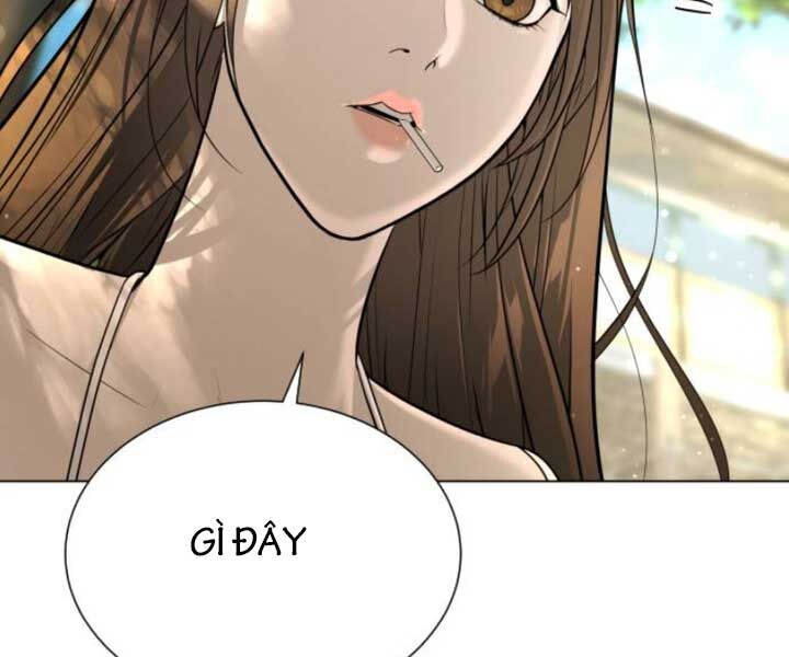 Chapter 7 - Trang 99