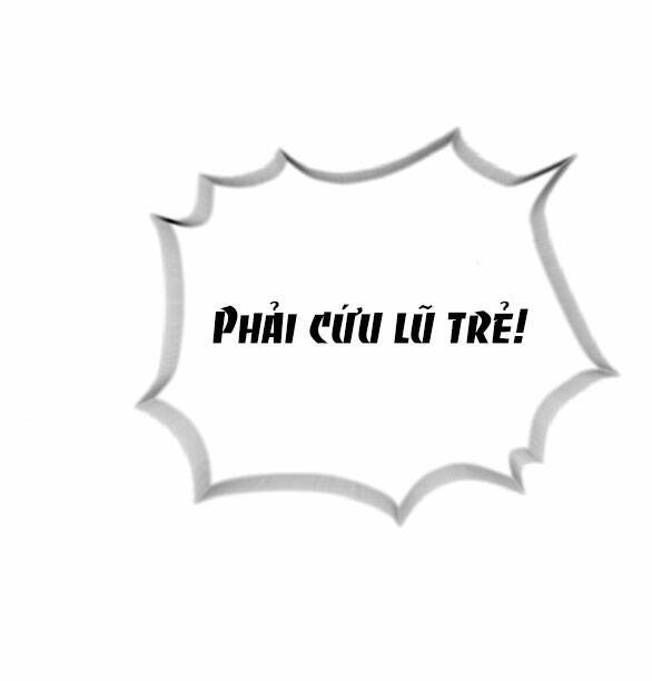 Chương 8.1 - Trang 1