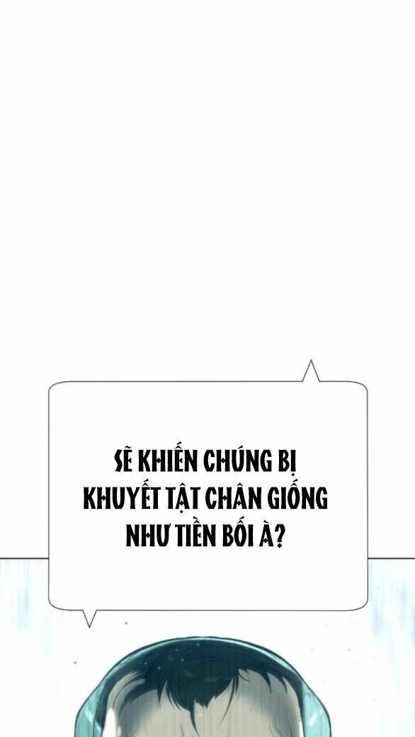 Chương 8.1 - Trang 11