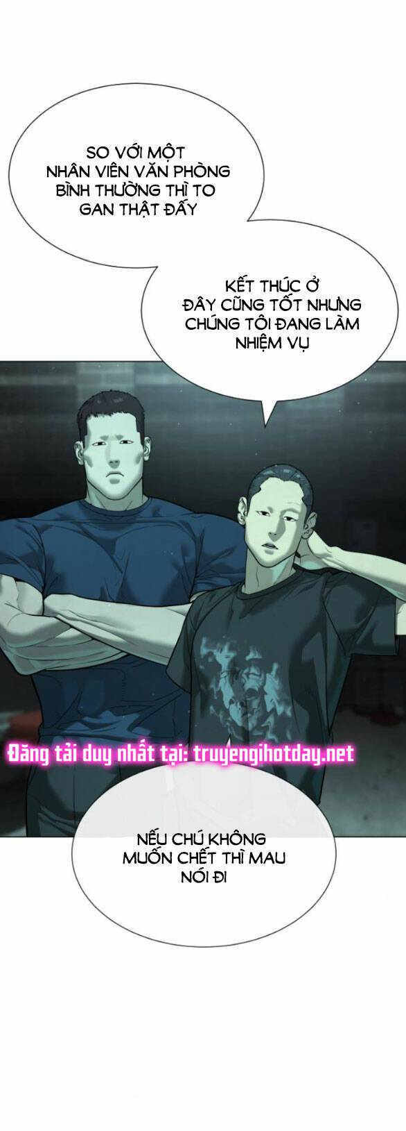 Chương 8.1 - Trang 105