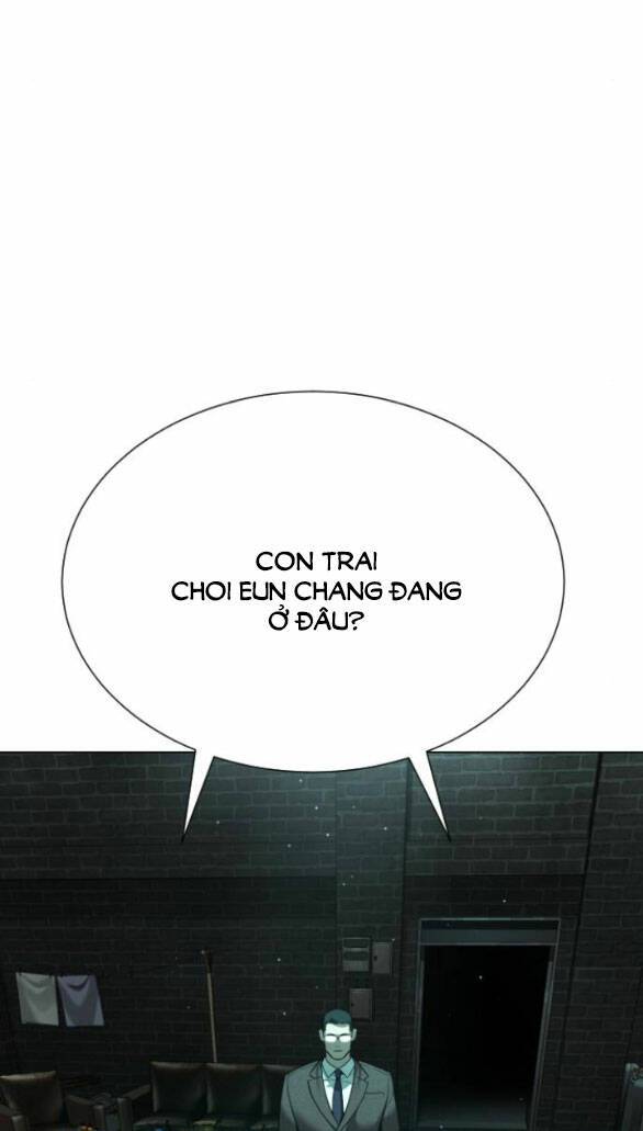 Chương 8.1 - Trang 106