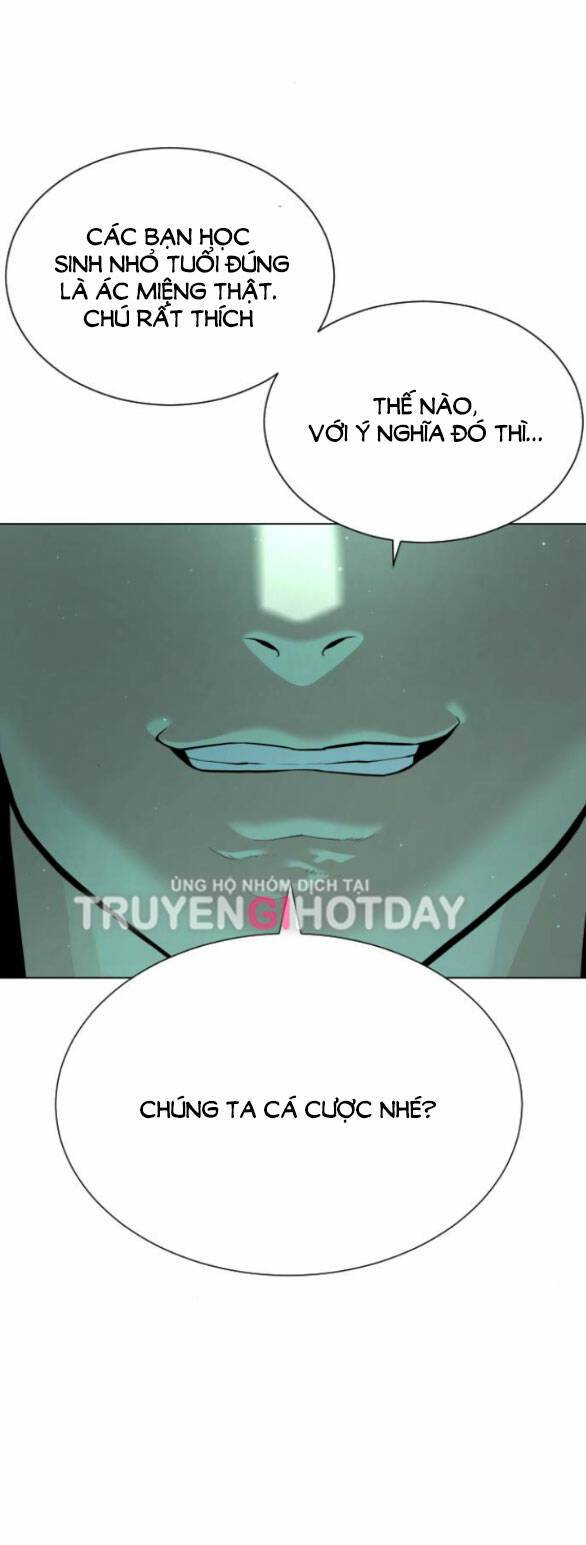 Chương 8.1 - Trang 108
