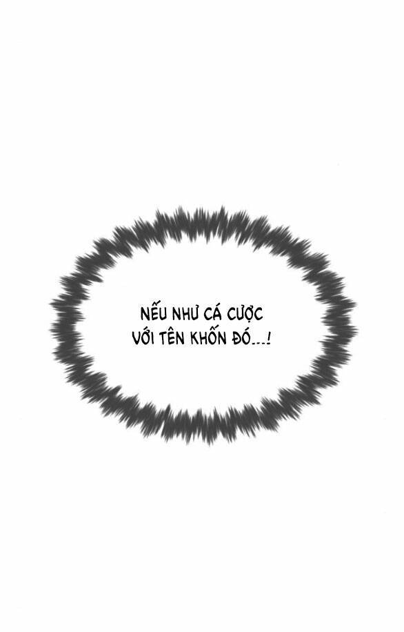 Chương 8.1 - Trang 111