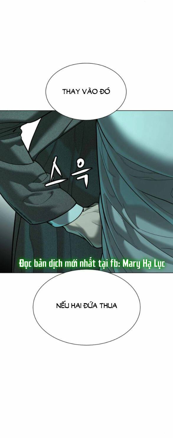 Chương 8.1 - Trang 112