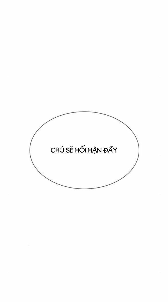 Chương 8.1 - Trang 121