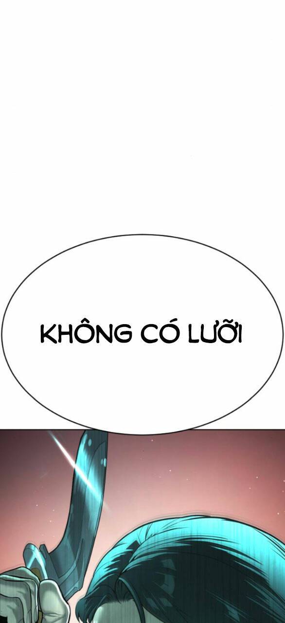 Chương 8.1 - Trang 134