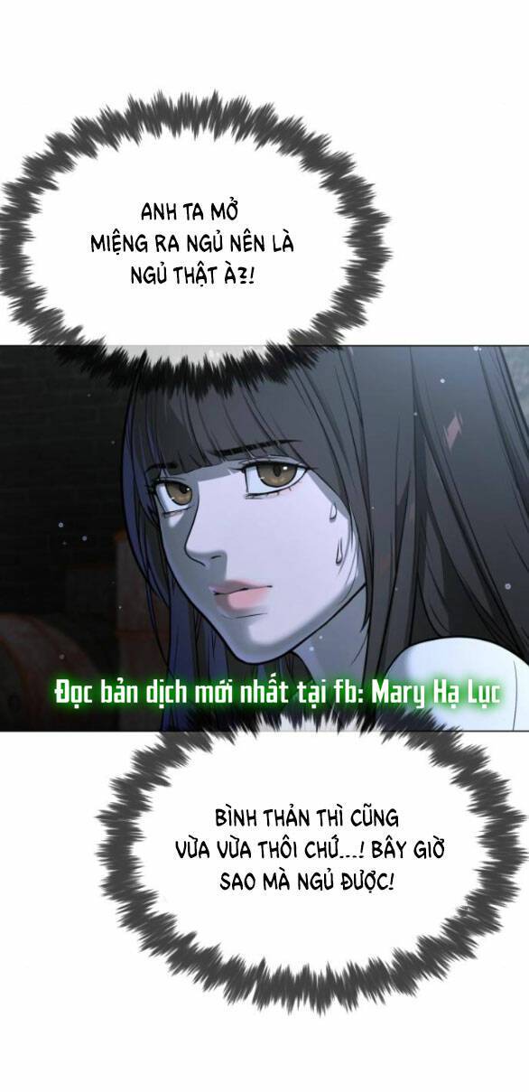 Chương 8.1 - Trang 22