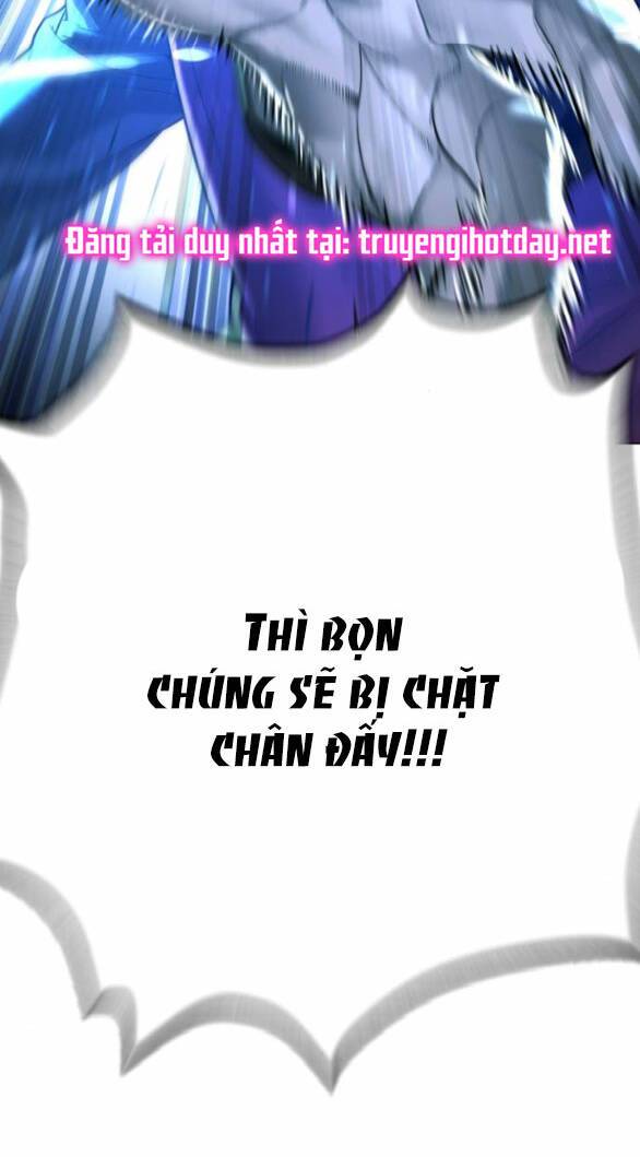 Chương 8.1 - Trang 4