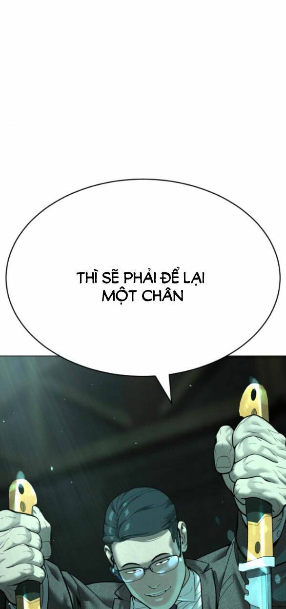 Chương 8.1 - Trang 42