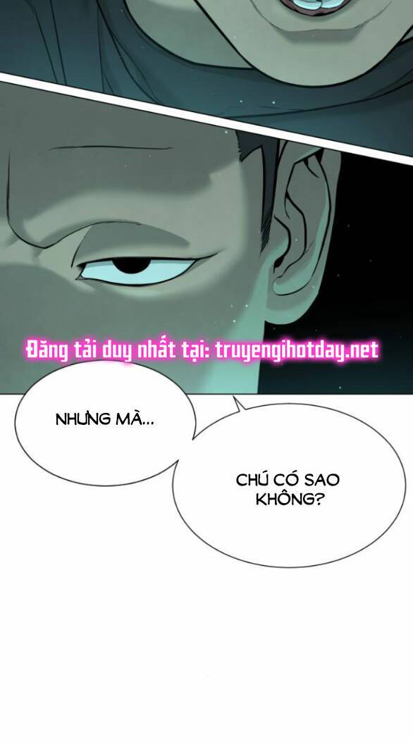 Chương 8.1 - Trang 45