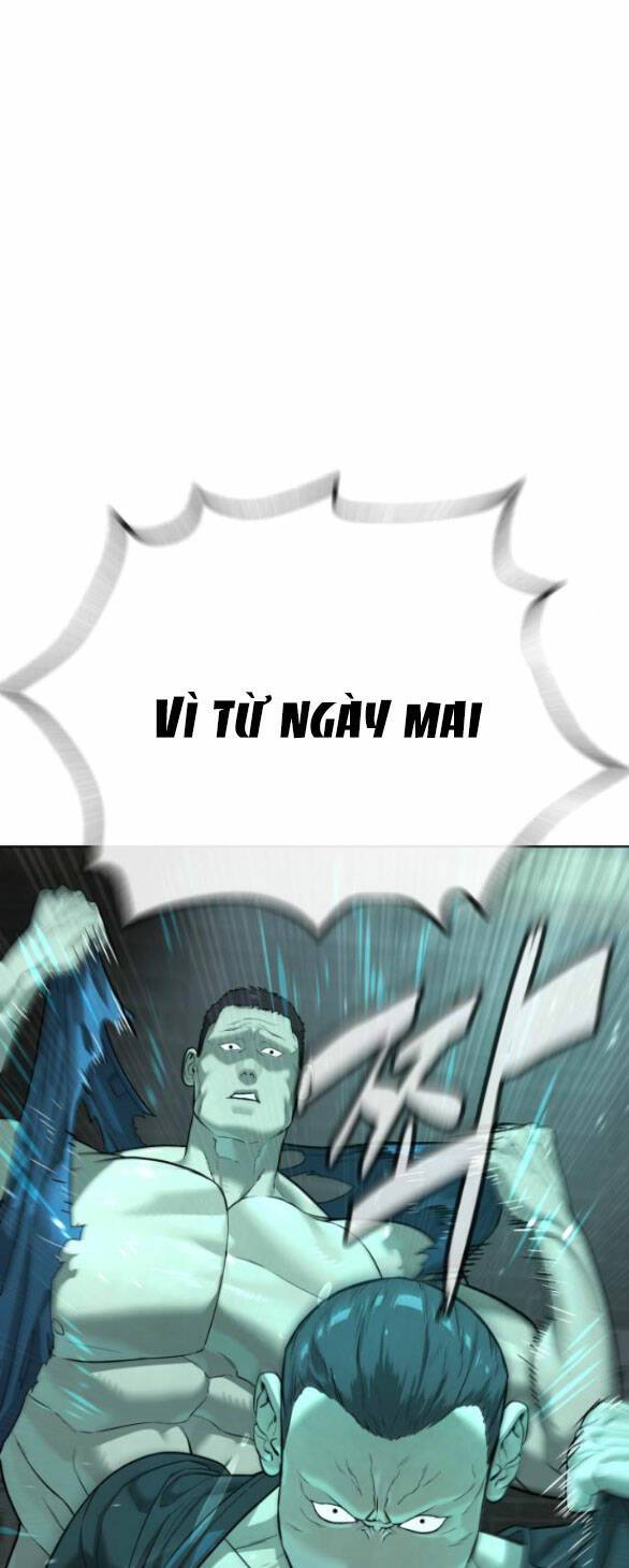 Chương 8.1 - Trang 46