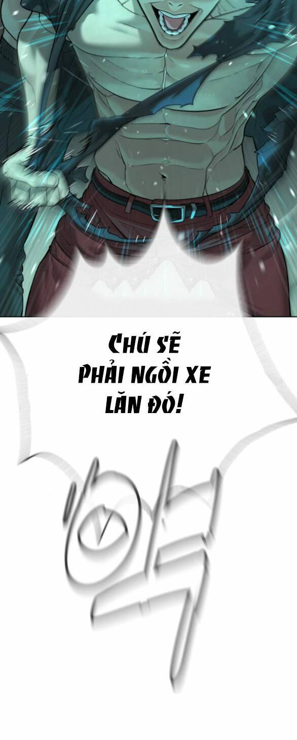 Chương 8.1 - Trang 47