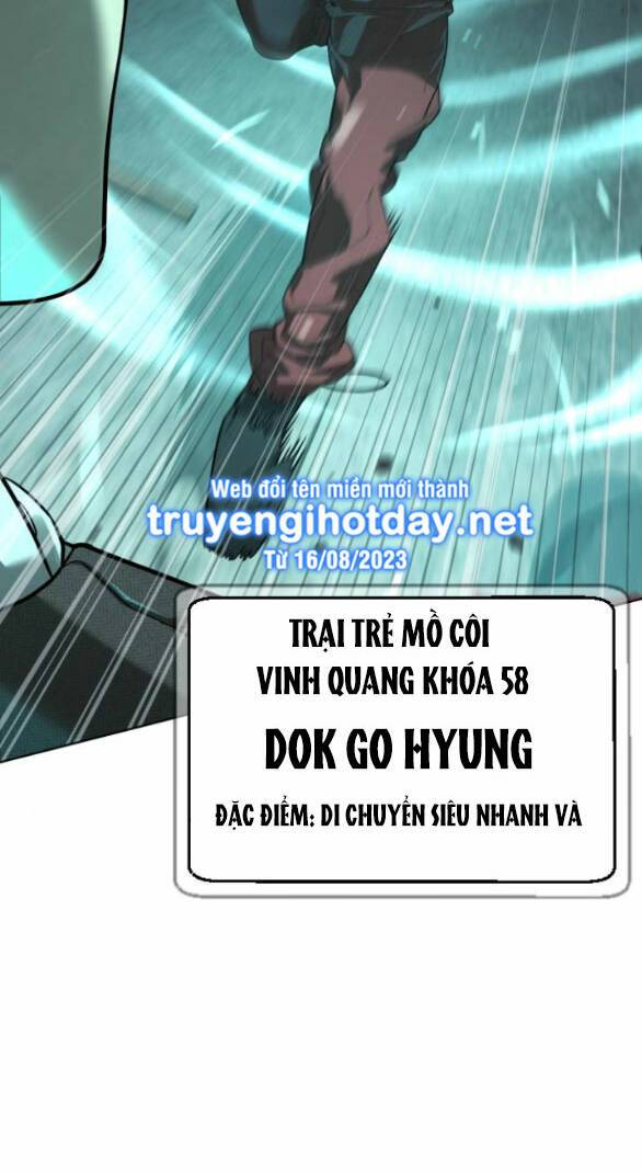 Chương 8.1 - Trang 52
