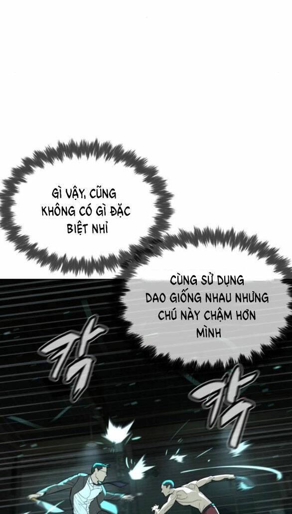 Chương 8.1 - Trang 54