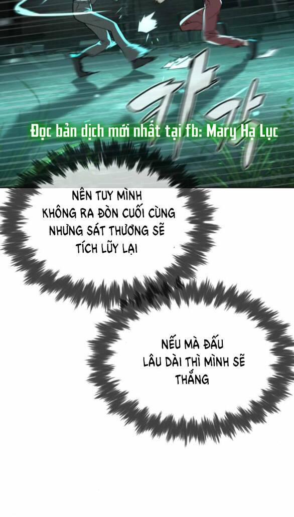 Chương 8.1 - Trang 55